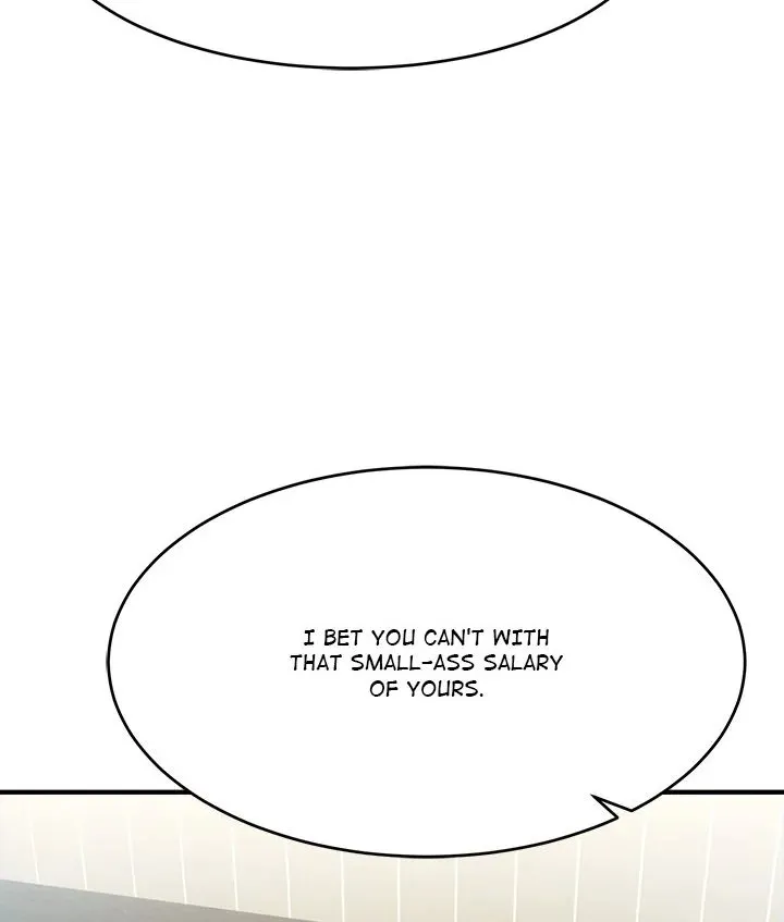 Chapter 5