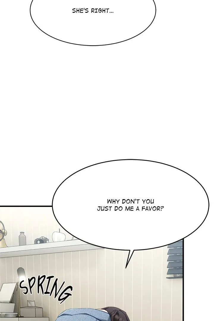 Chapter 5