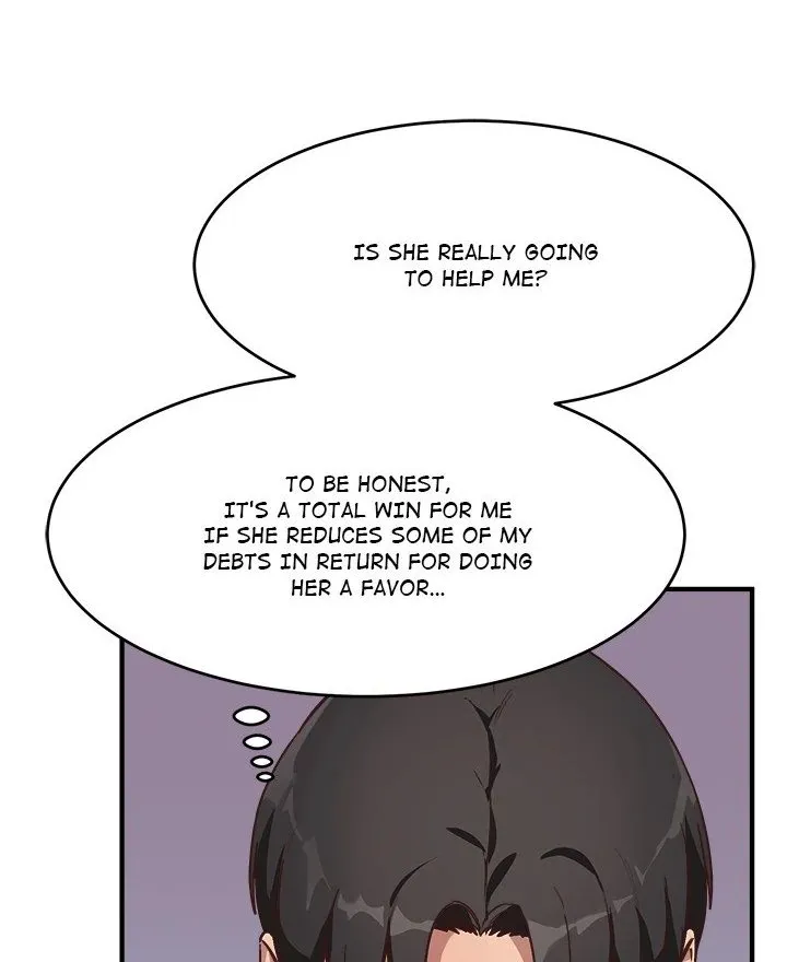 Chapter 5