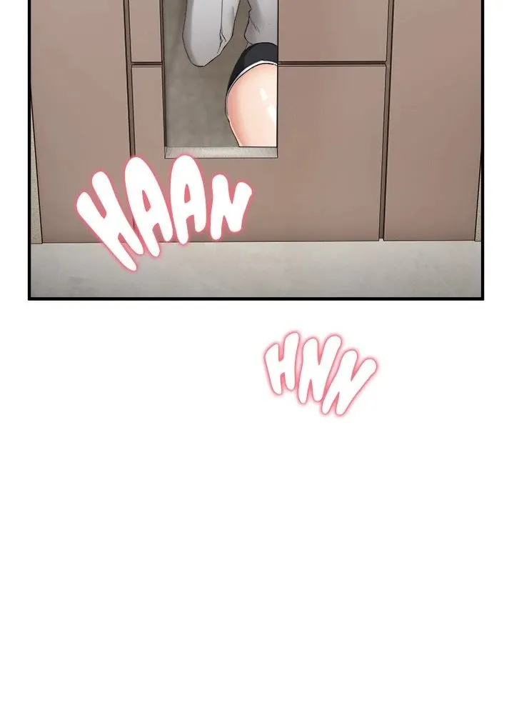 Chapter 5
