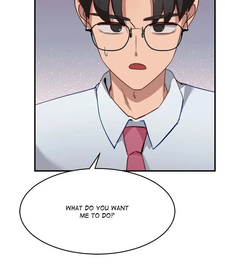 Chapter 5