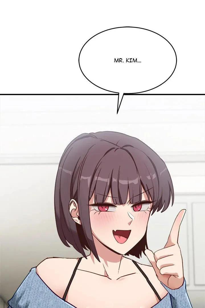 Chapter 5