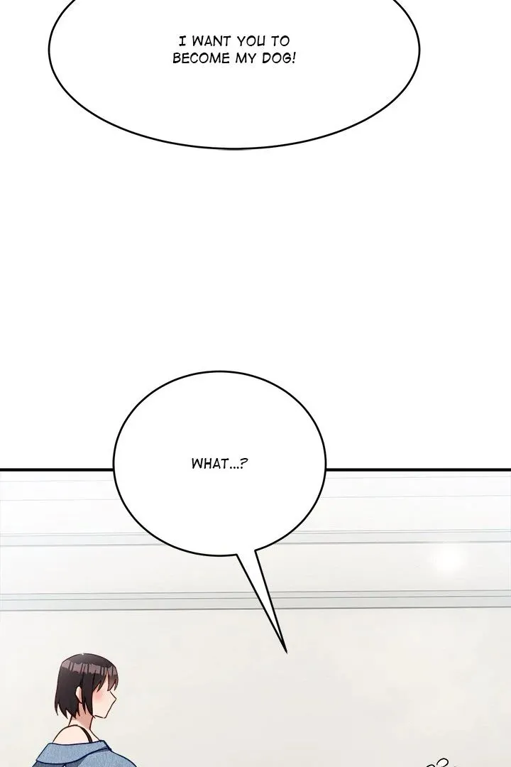 Chapter 5