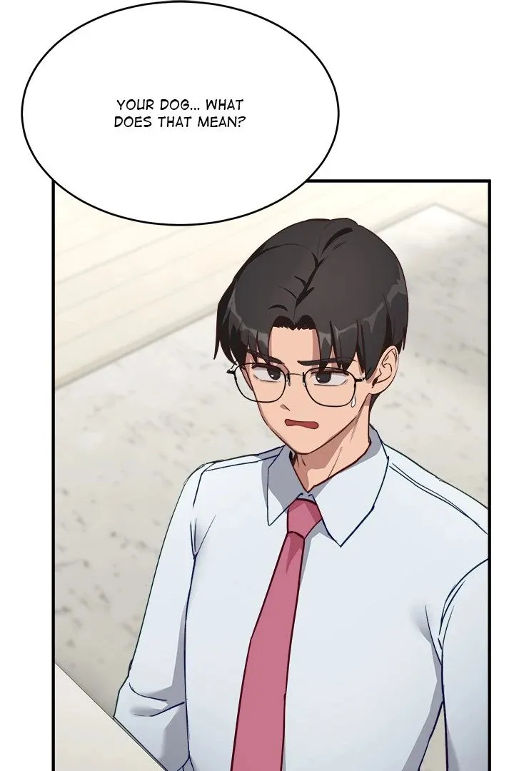 Chapter 5