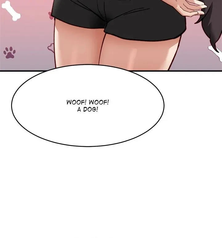 Chapter 5