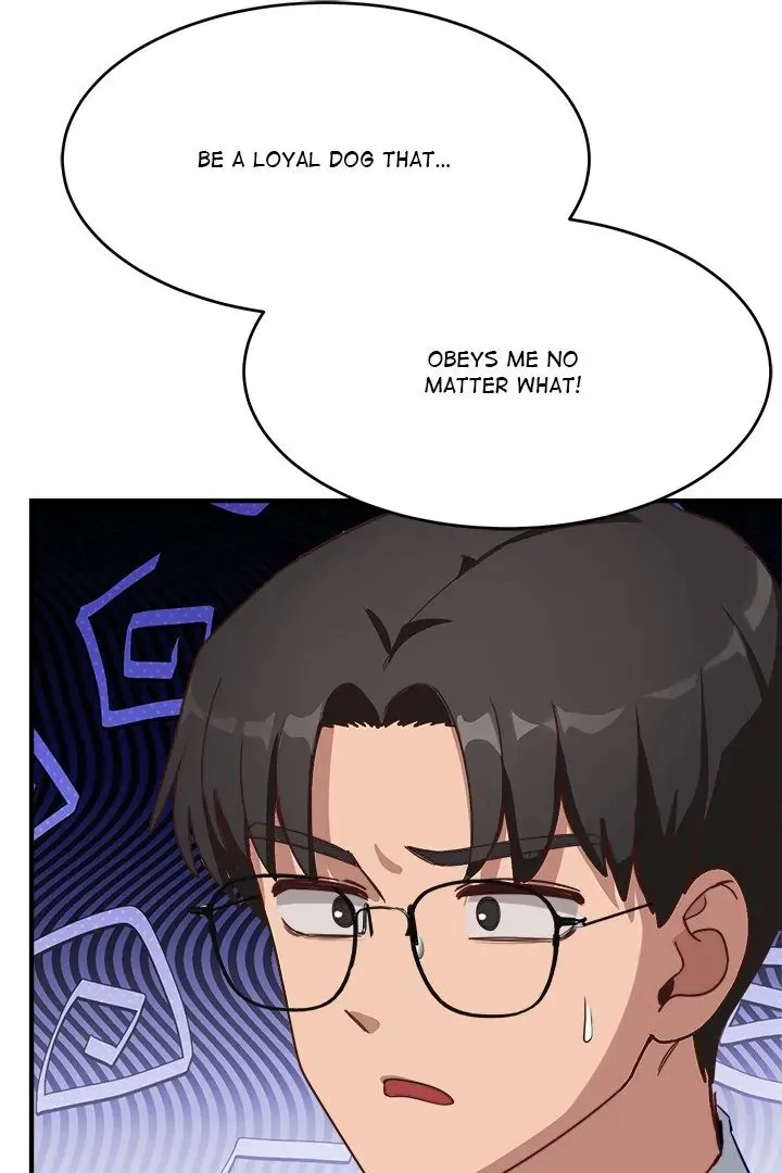Chapter 5