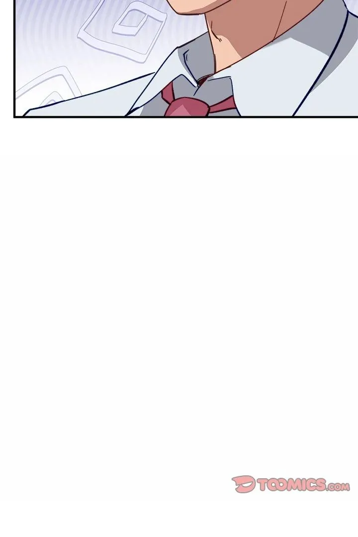 Chapter 5