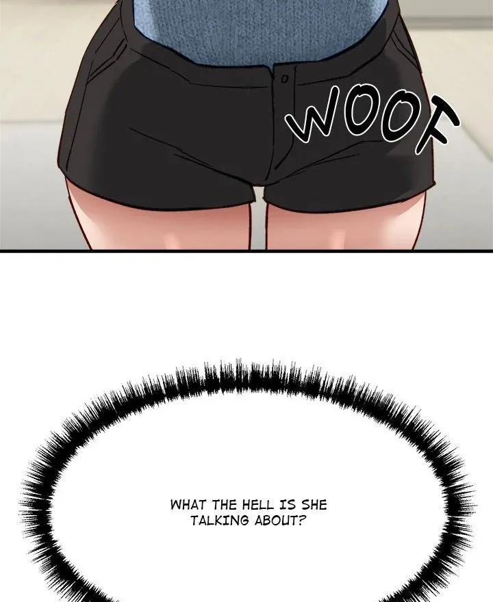 Chapter 5