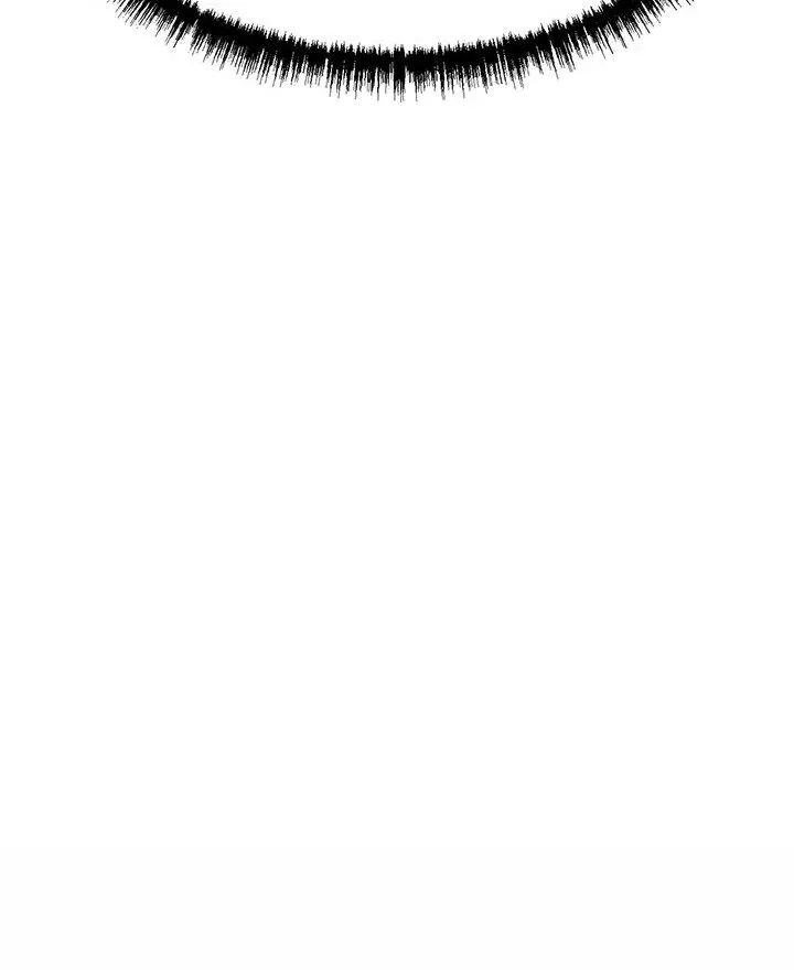 Chapter 5