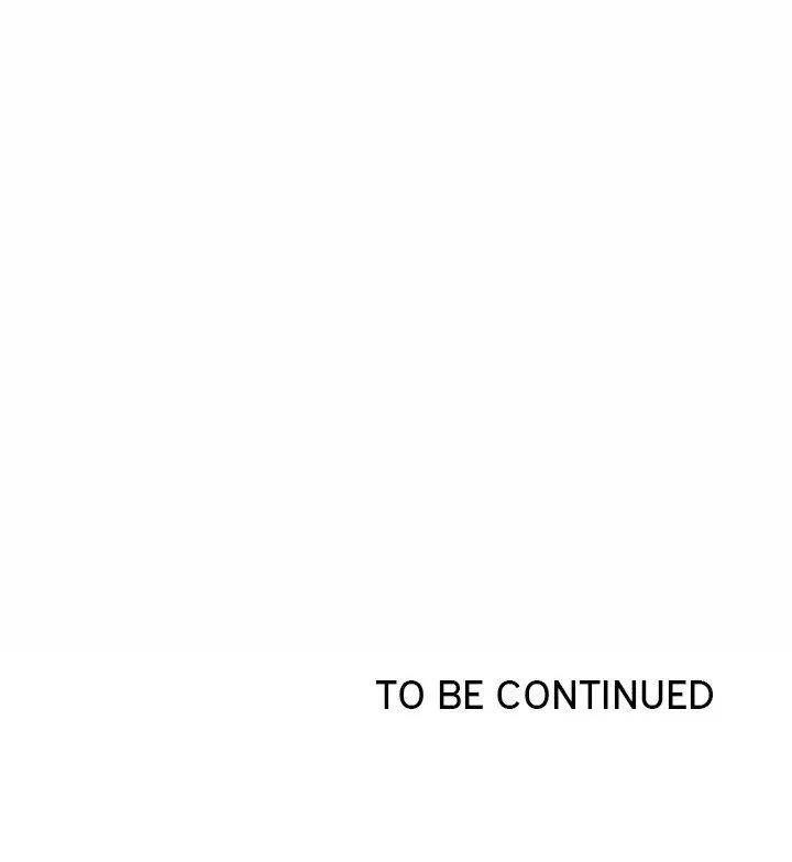 Chapter 5