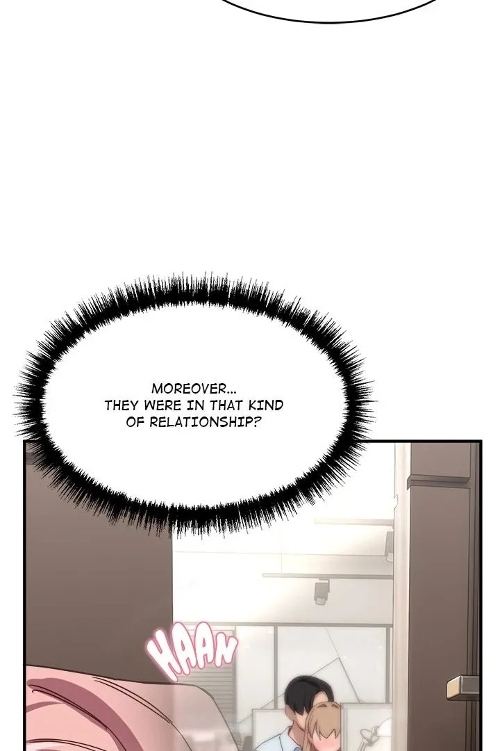 Chapter 5