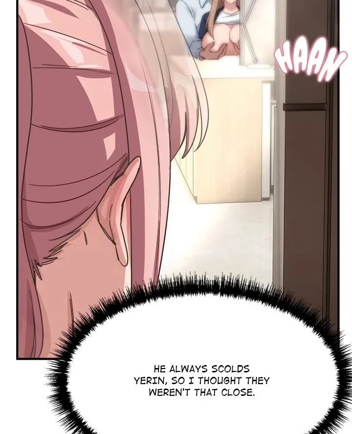 Chapter 5