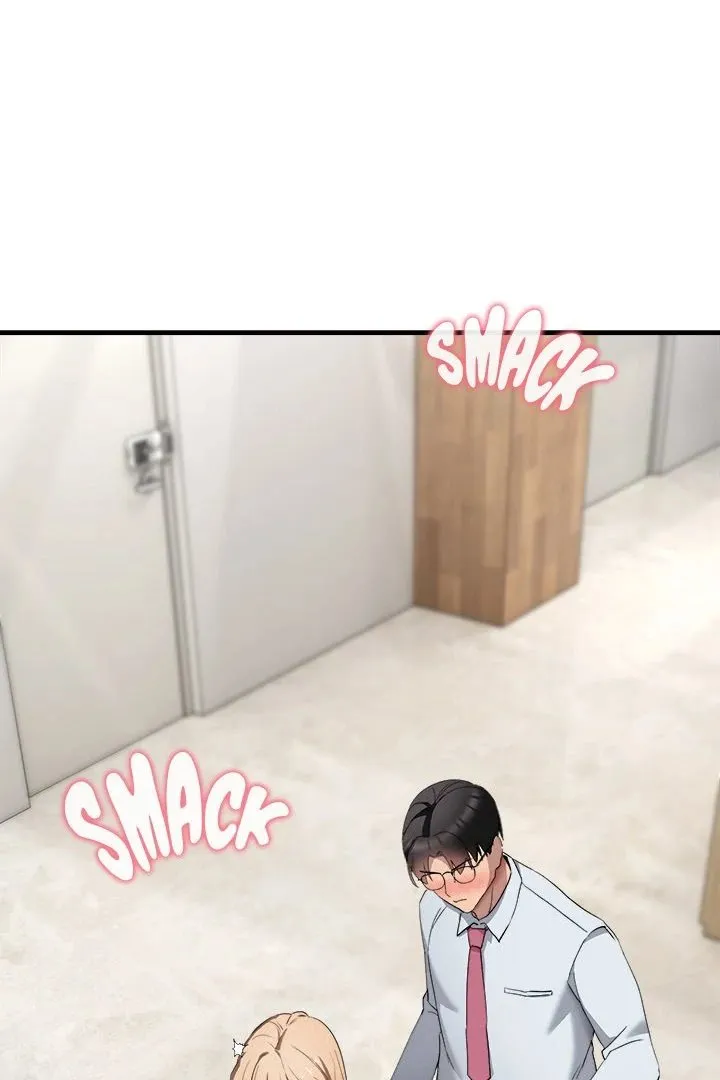 Chapter 5