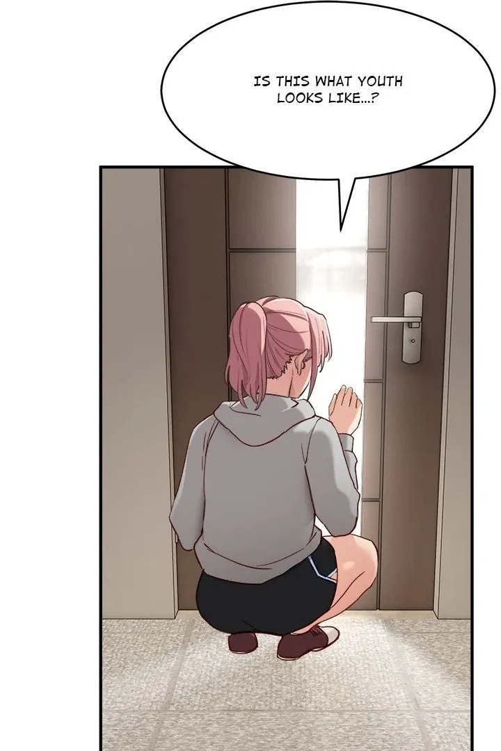 Chapter 5