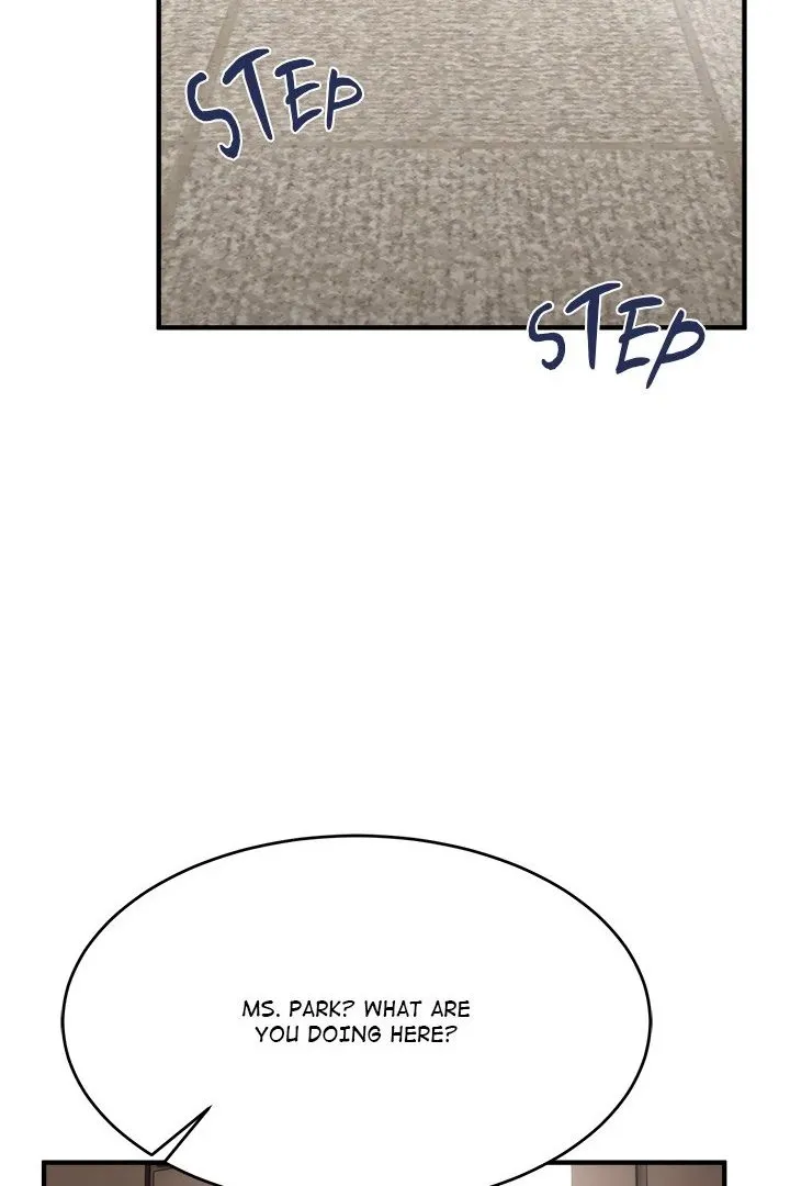 Chapter 5