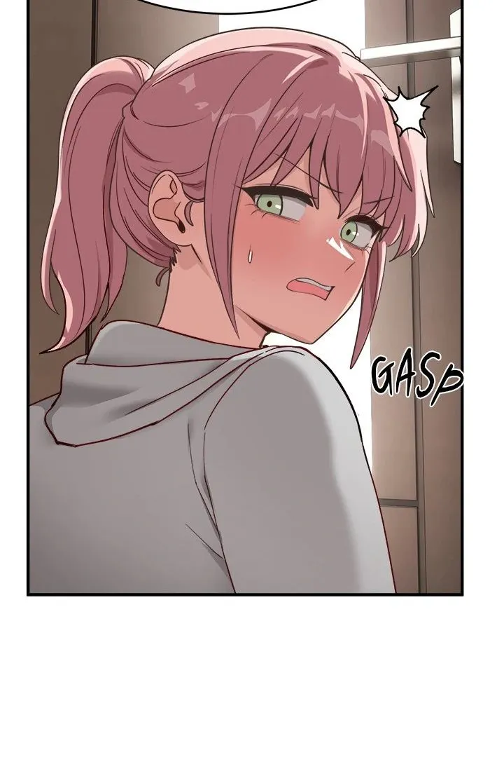 Chapter 5