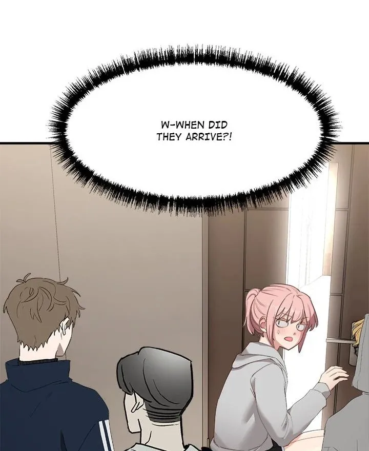 Chapter 5