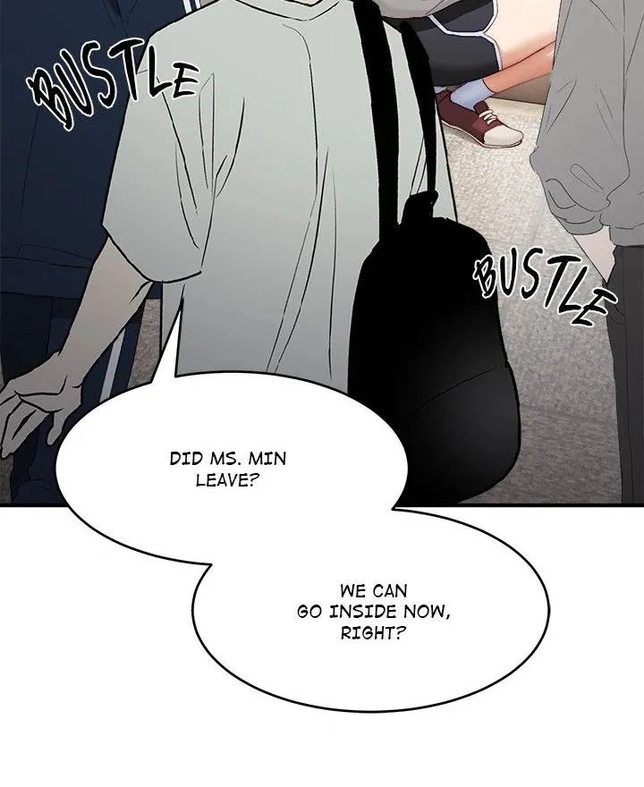Chapter 5