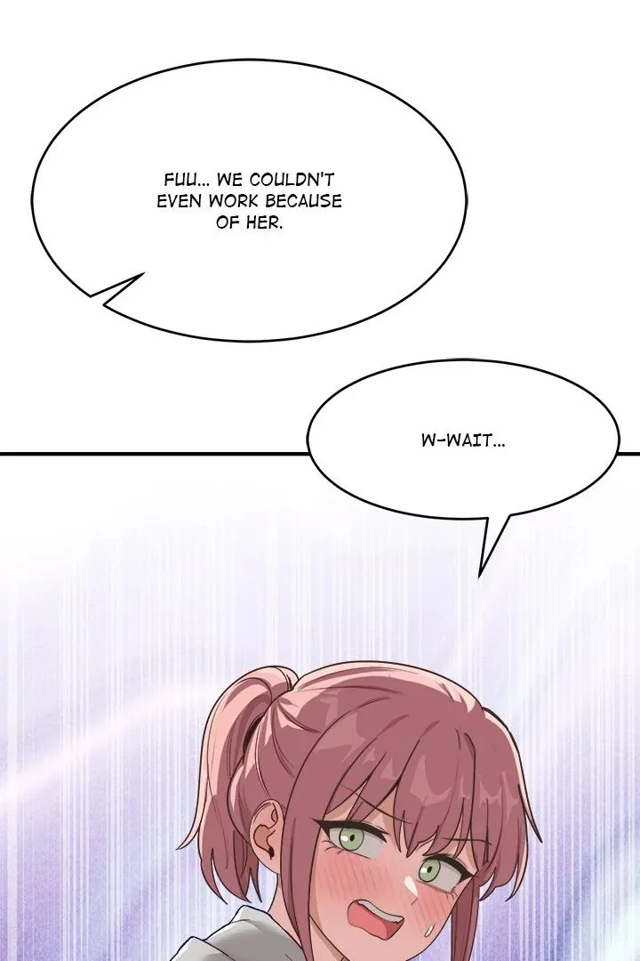 Chapter 5