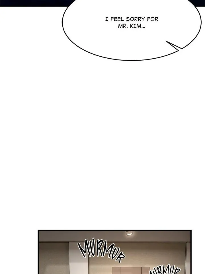 Chapter 5
