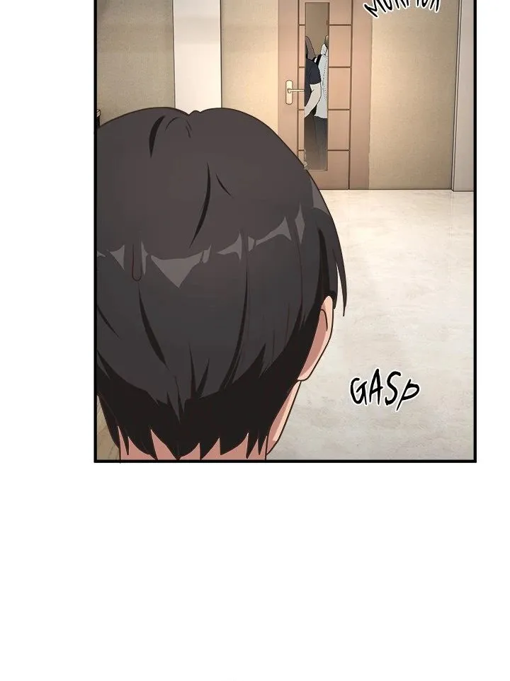 Chapter 5