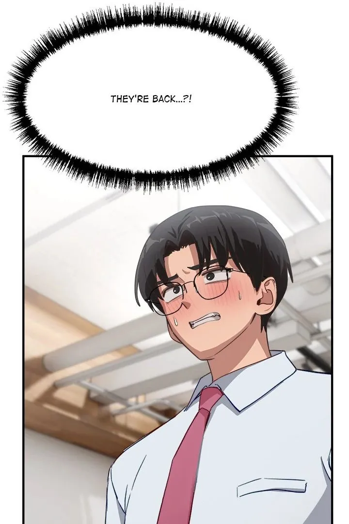 Chapter 5