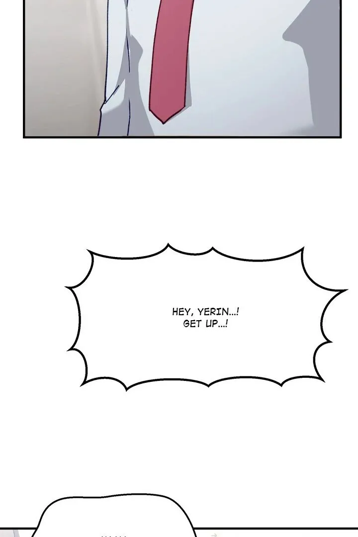 Chapter 5