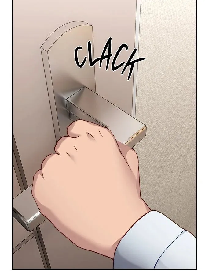 Chapter 5
