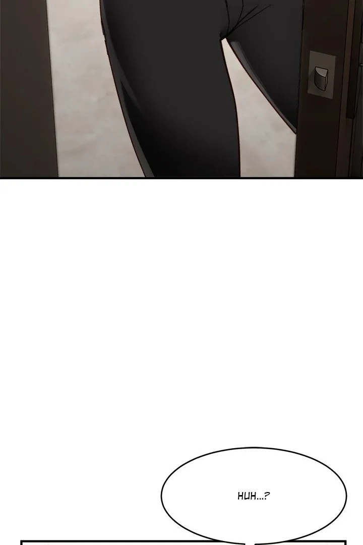 Chapter 5
