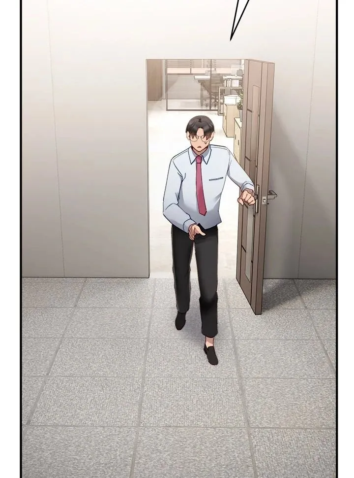 Chapter 5