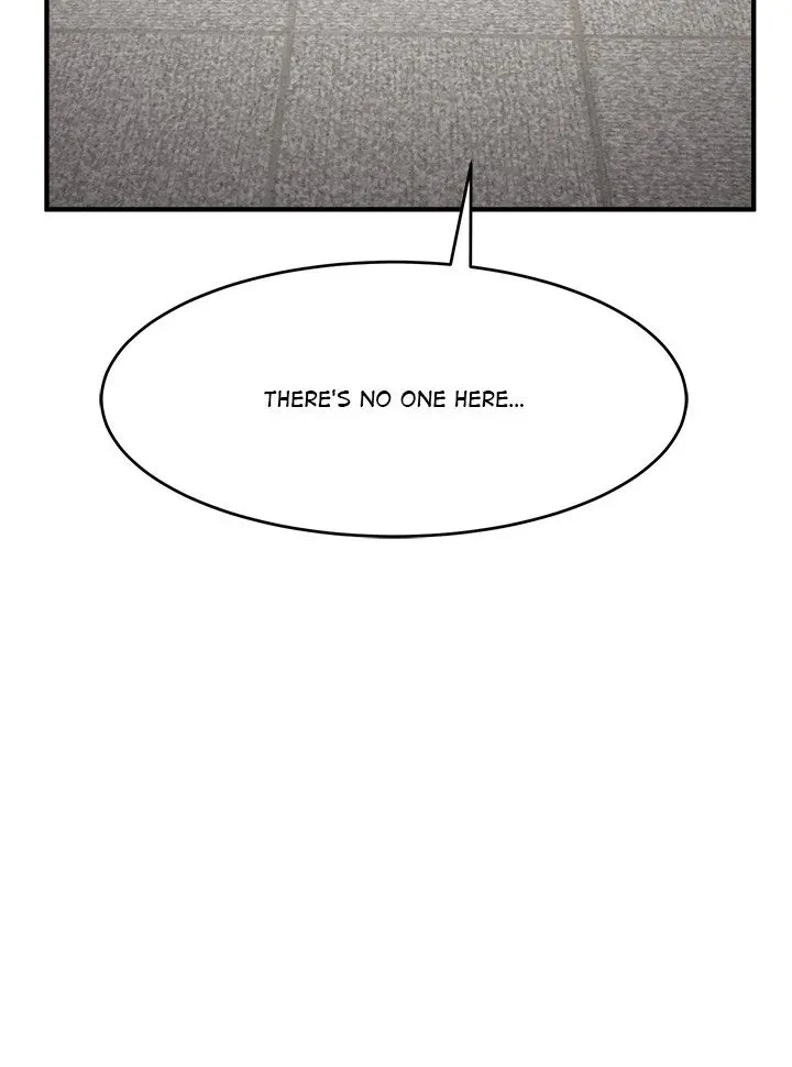 Chapter 5