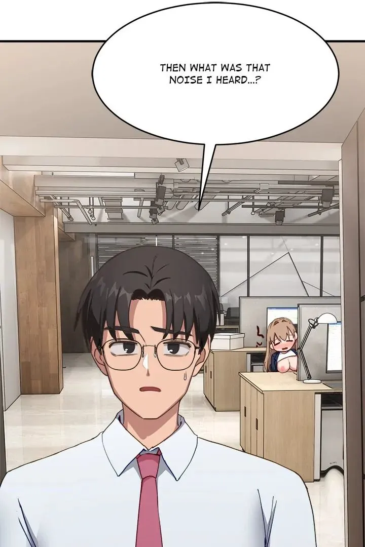 Chapter 5