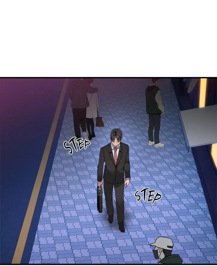 Chapter 5