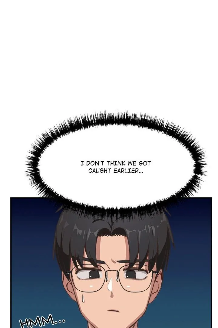 Chapter 5