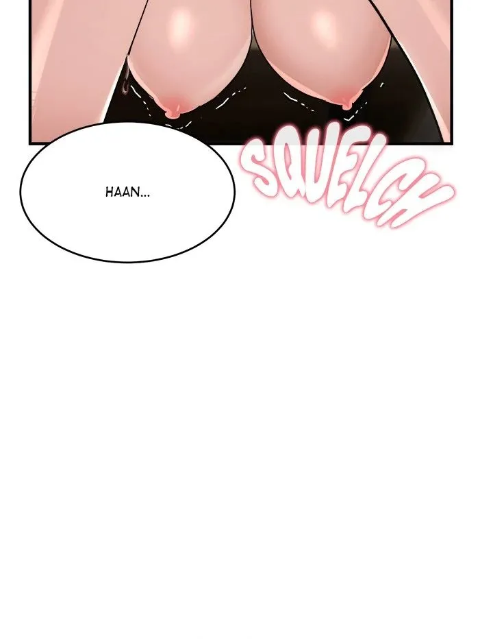 Chapter 5