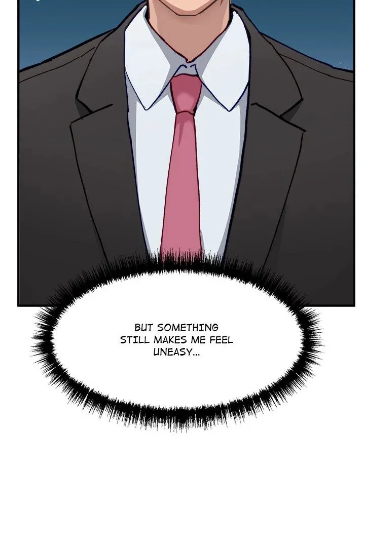 Chapter 5