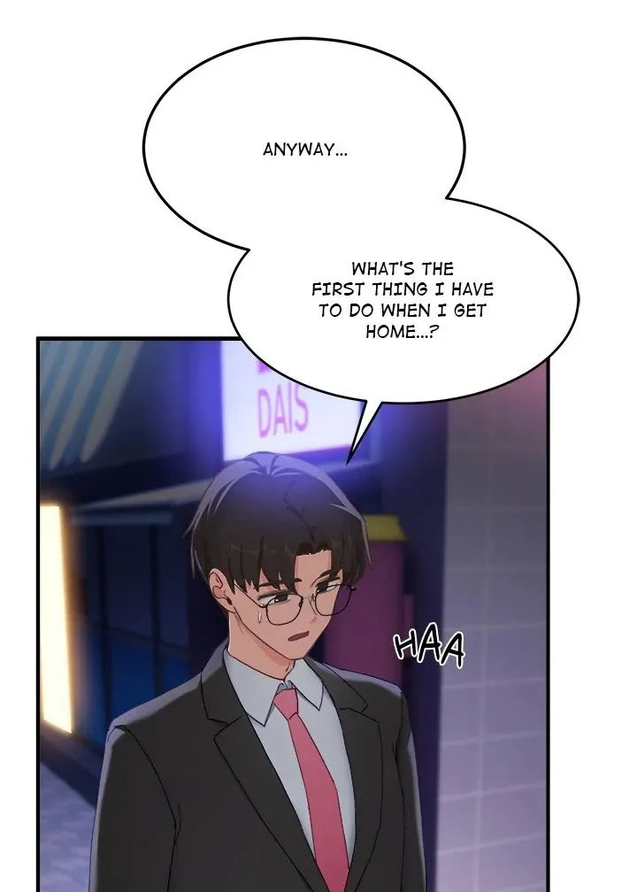 Chapter 5