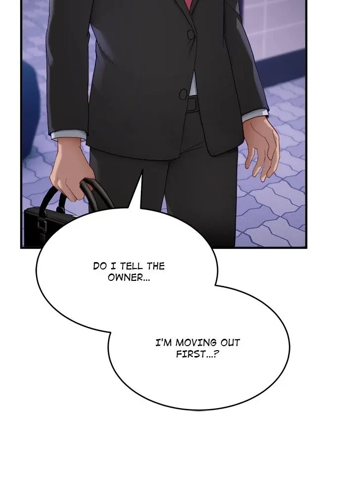 Chapter 5