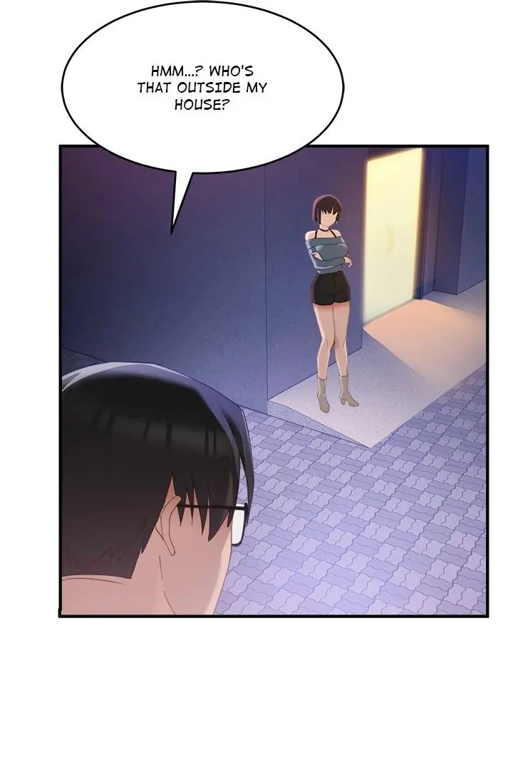 Chapter 5