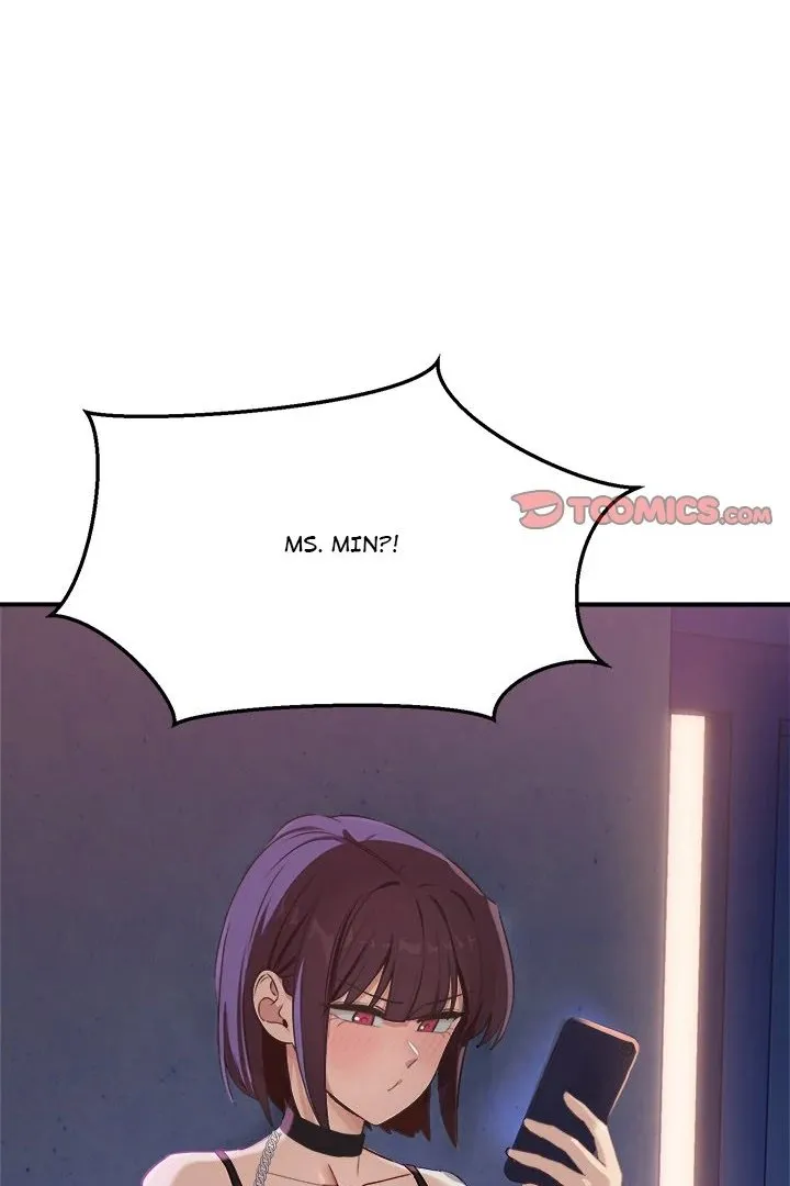 Chapter 5