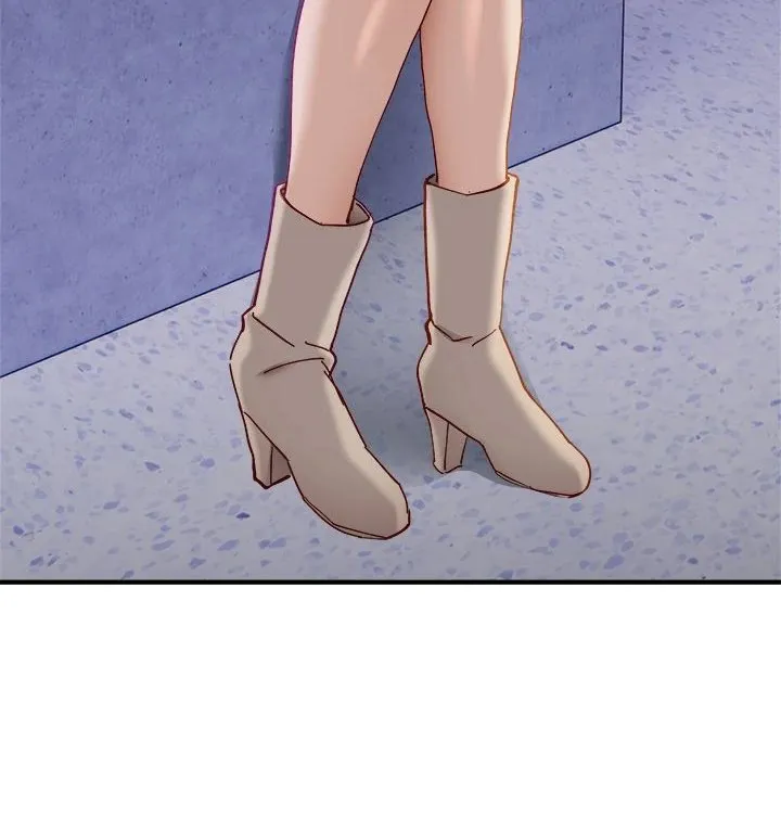 Chapter 5