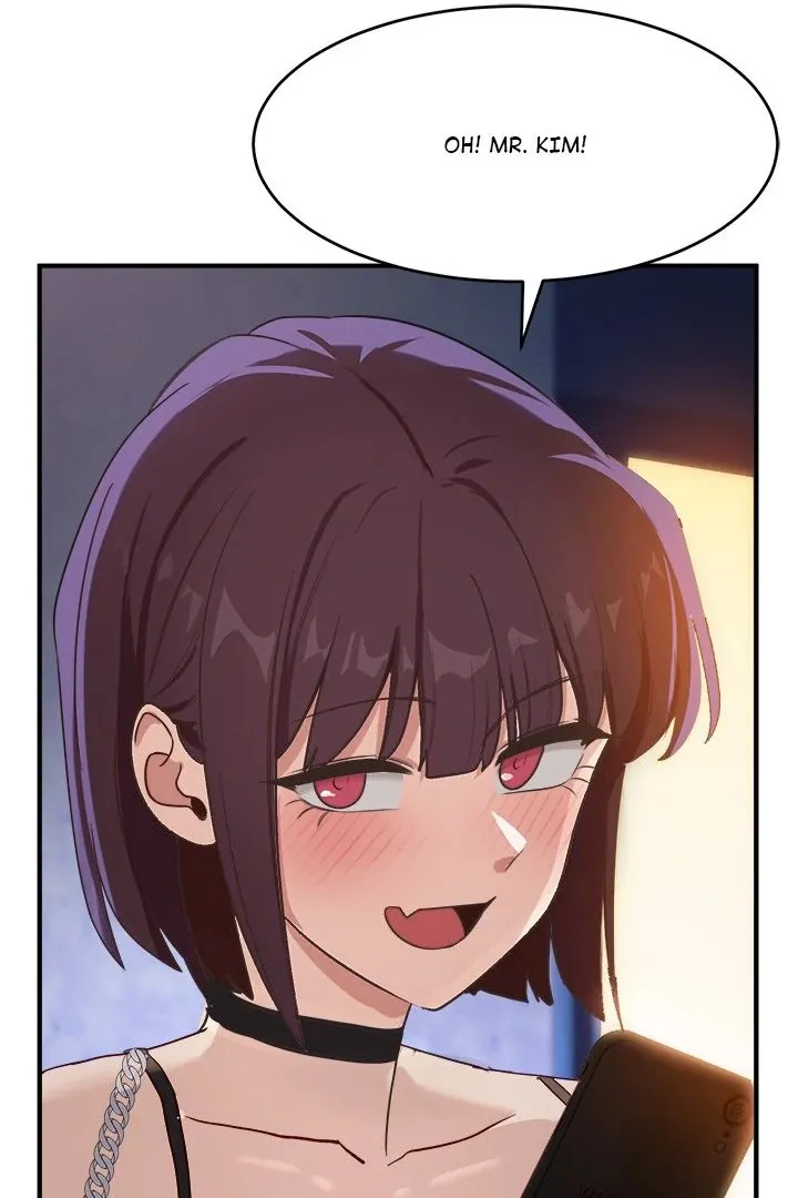 Chapter 5
