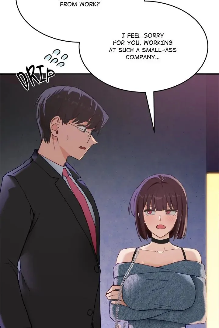 Chapter 5