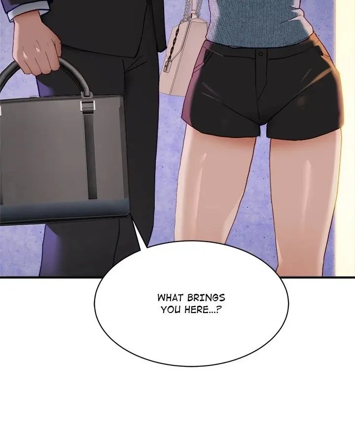 Chapter 5