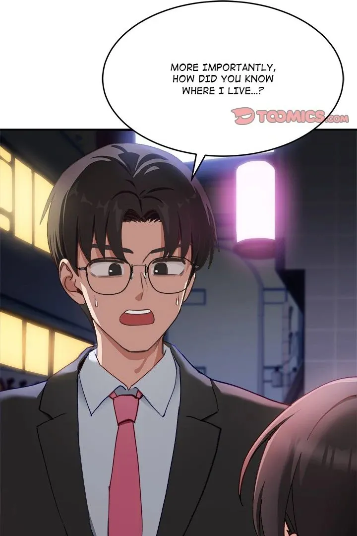 Chapter 5