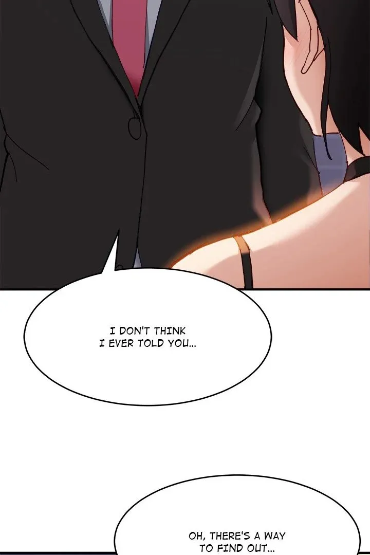 Chapter 5