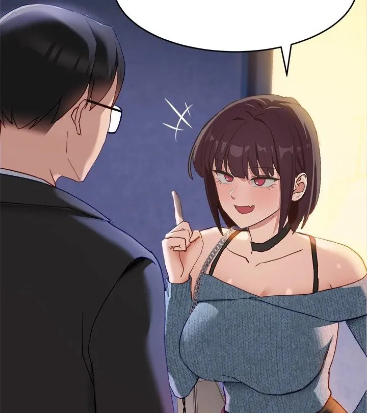 Chapter 5