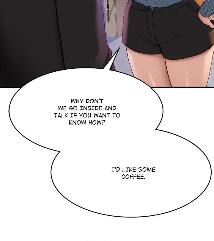 Chapter 5