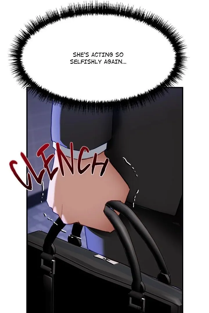 Chapter 5