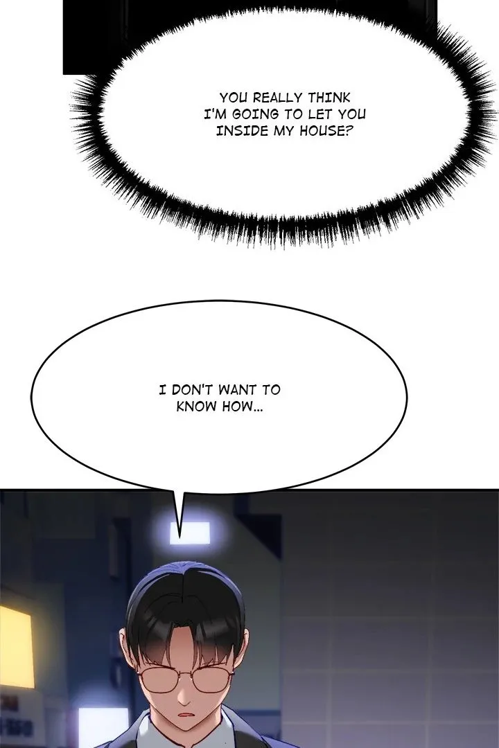 Chapter 5